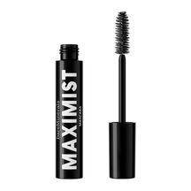 MAXIMIST MASCARA MAXIMIST MSC